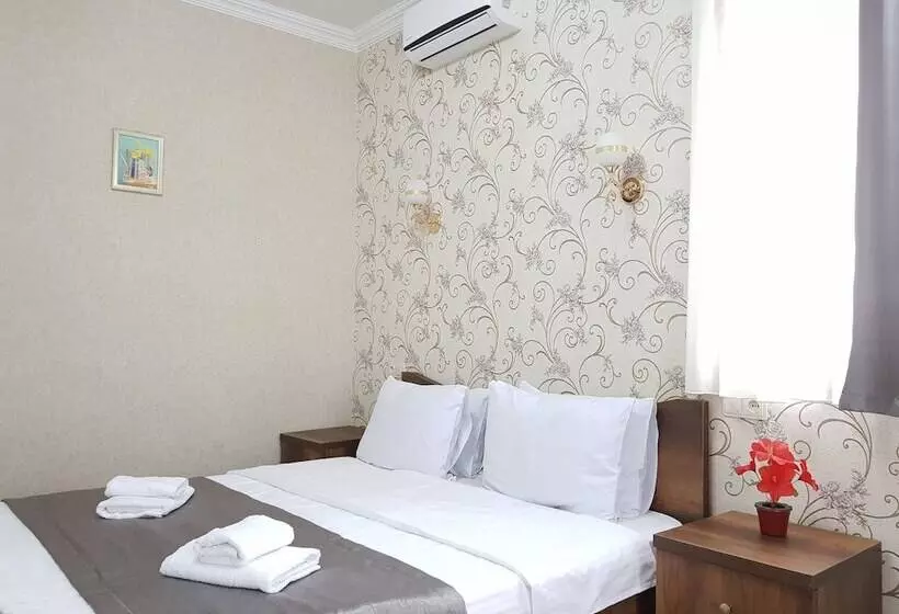Fotos del hotel Gold Line:  11