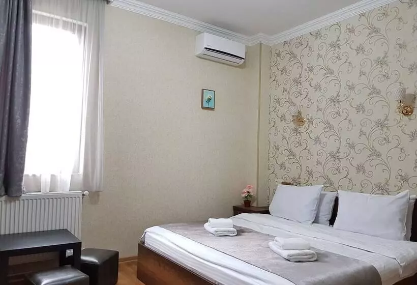 Fotos del hotel Gold Line:  12