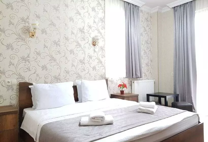 Fotos del hotel Gold Line:  14