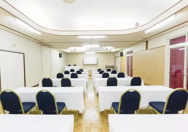 Fotos del hotel Livemax Resort Kawaji:  6