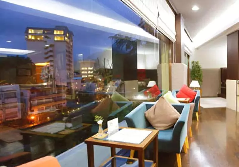 Fotos del hotel Livemax Resort Kawaji:  14