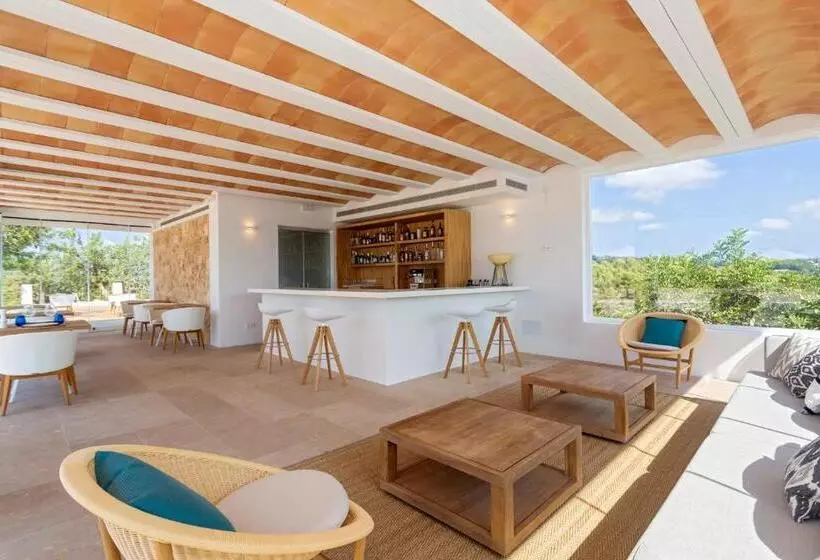 Fotos del hotel Agroturismo Can Toni Xumeu:  11