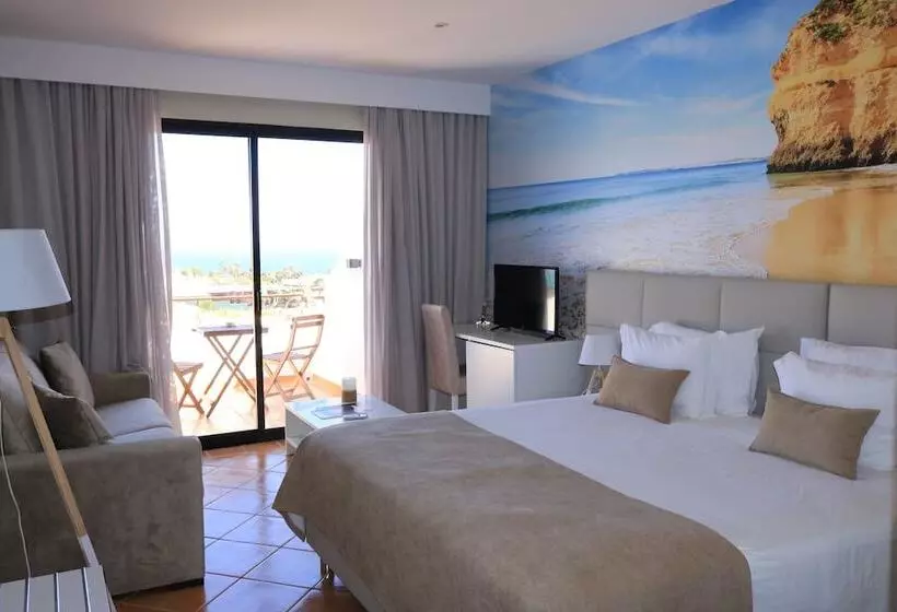 Fotos del hotel Lagos Atlantic:  13