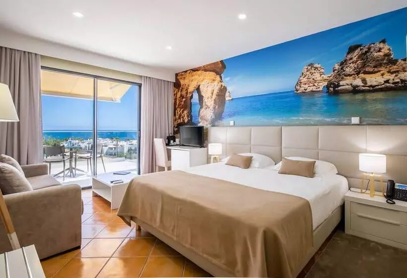 Fotos del hotel Lagos Atlantic:  9