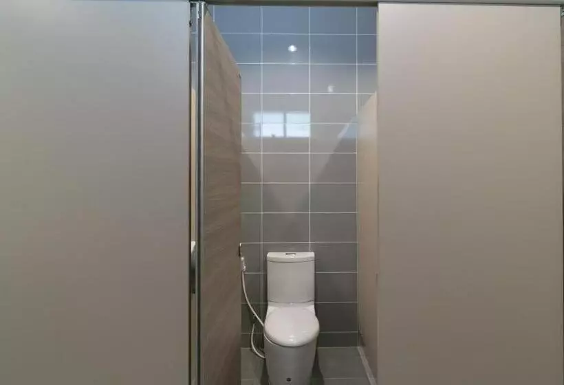 Fotos del hotel Carpio  Phuket:  3