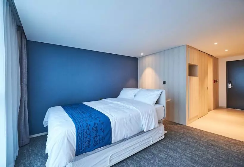Fotos del hotel Chason  The Read:  8