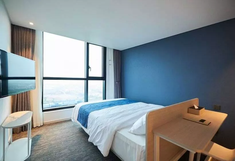 Fotos del hotel Chason  The Read:  14