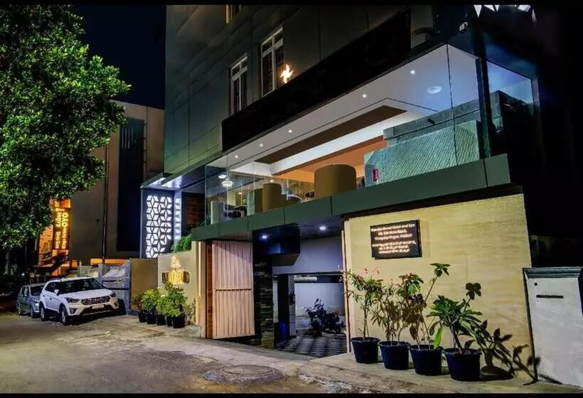 Kanaka Grand
