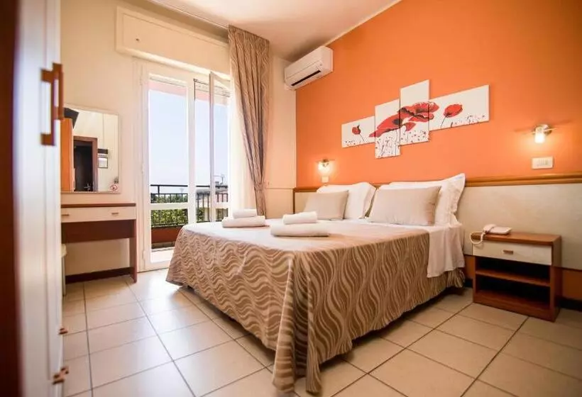 Fotos del hotel Unique:  13