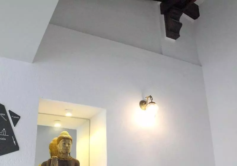 Fotos del hotel Mañet:  12