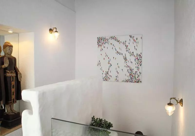 Fotos del hotel Mañet:  10