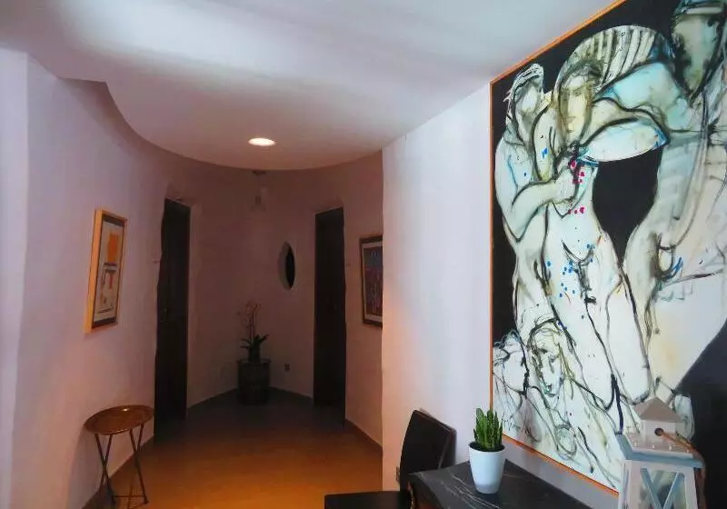 Fotos del hotel Mañet:  14