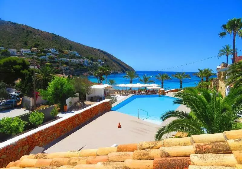 Mañet Mañet