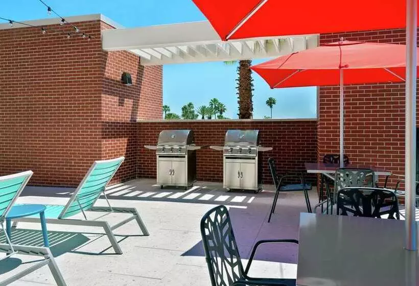 Fotos del hotel Home2 Suites By Hilton Orlando Near Universal:  9