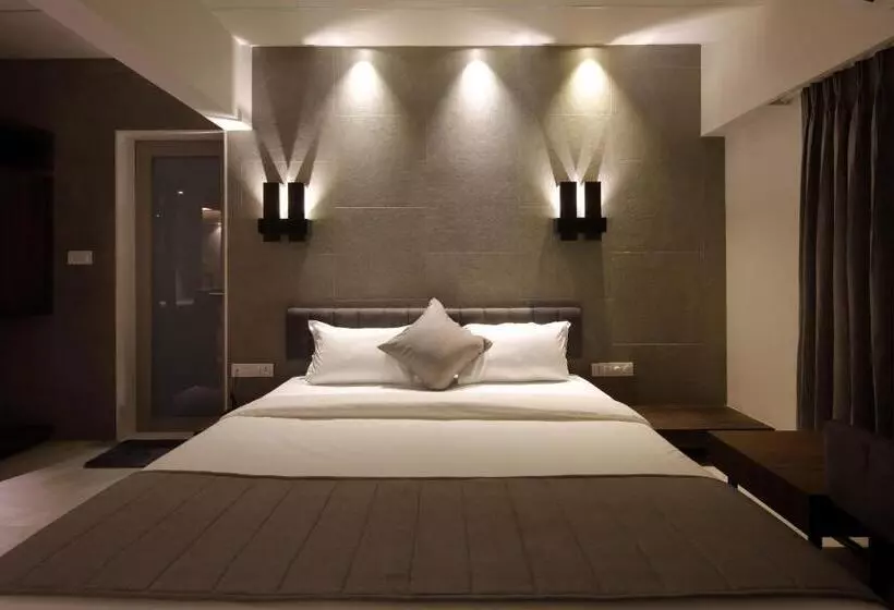 Fotos del hotel Carrefour:  24