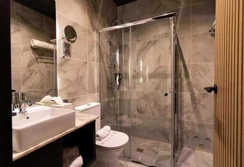 Fotos del hotel Rubens Hotels Royal Village Porto Gaia:  8