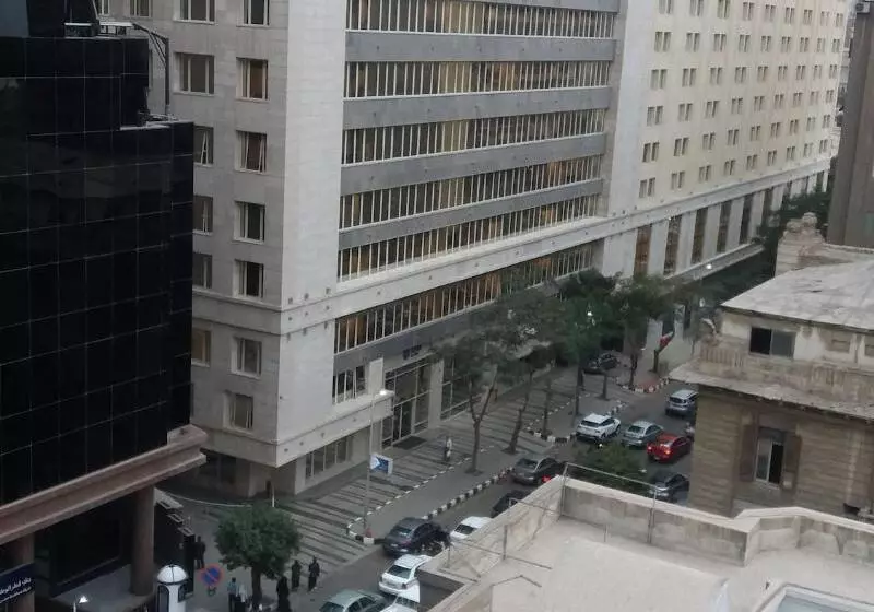 Fotos del hotel Grand Palace:  16