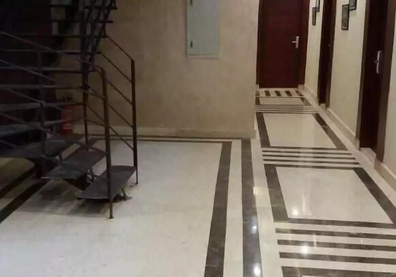 Fotos del hotel Grand Palace:  6