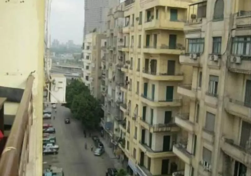 Fotos del hotel Grand Palace:  12