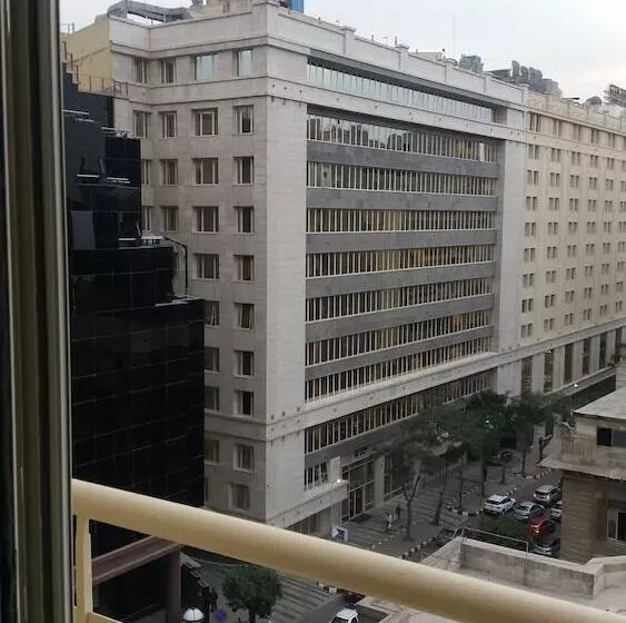 Fotos del hotel Grand Palace:  18