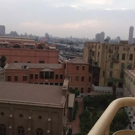 Fotos del hotel Grand Palace:  17