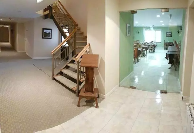 Fotos del hotel Keuken:  6