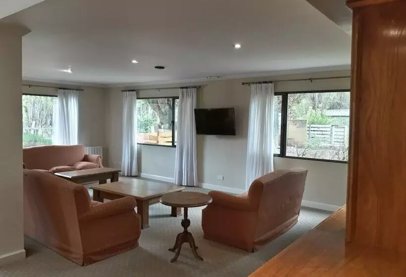 Fotos del hotel Keuken:  7