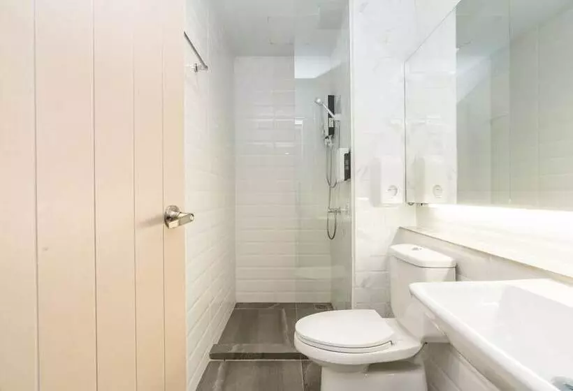 Fotos del hotel Marwin Villa:  5