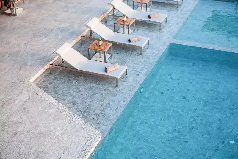 Fotos del hotel Mason:  3