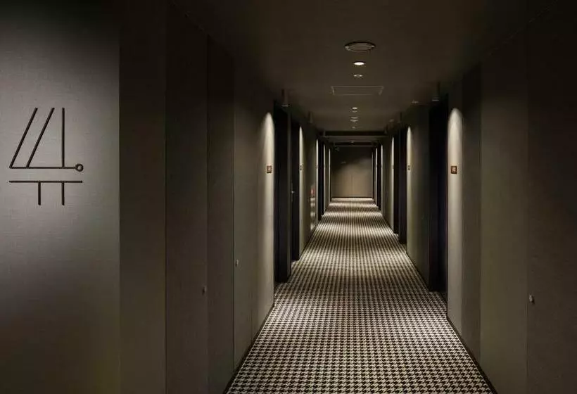 Fotos del hotel Super  Premier Akihabara:  13