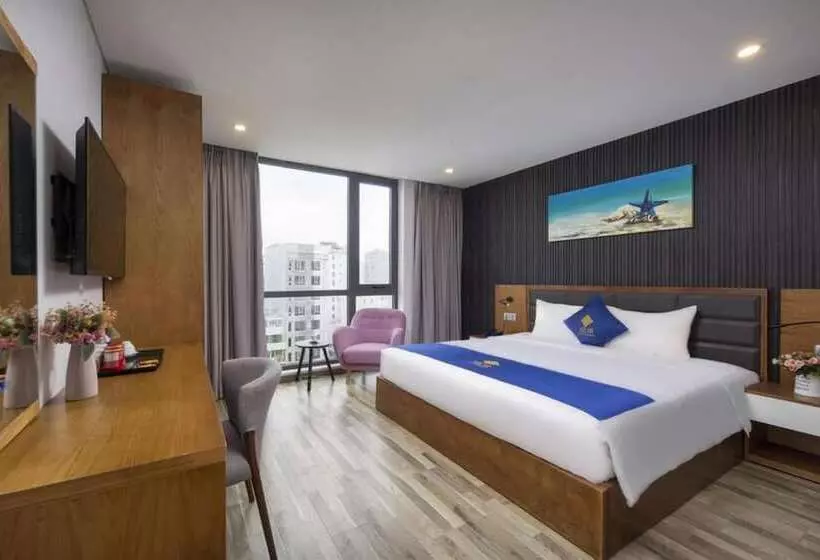 Fotos del hotel Jolia  & Apartment:  19