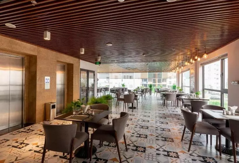 Fotos del hotel Jolia  & Apartment:  15