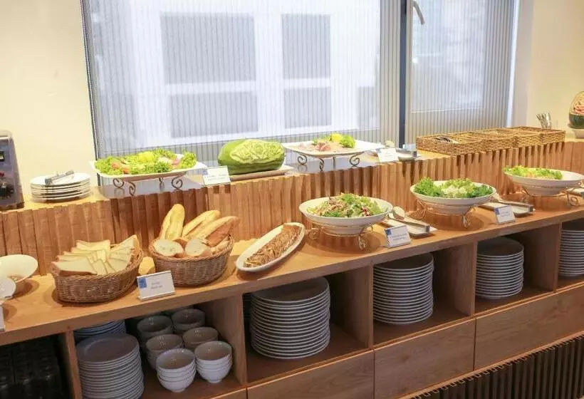 Fotos del hotel Jolia  & Apartment:  7