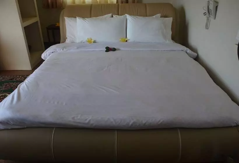 Fotos del hotel Paradise First:  23