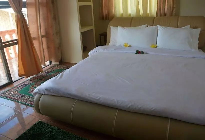 Fotos del hotel Paradise First:  9