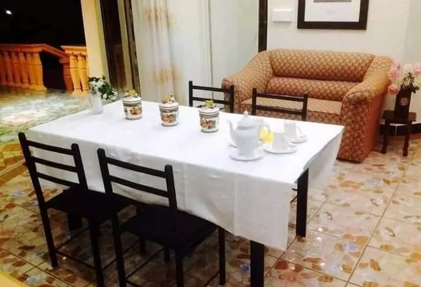Fotos del hotel Paradise First:  16
