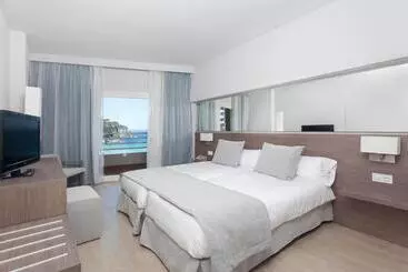 Be Live Experience Costa Palma - Cala Major