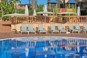 Bq Can Picafort - Can Picafort