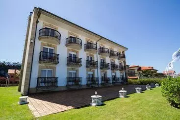 Don Pepe - Ribadesella