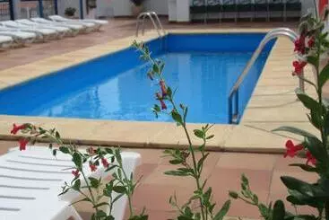 Mareny Benidorm - Benidorm