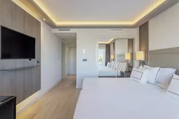 Melia Alicante - Alicante