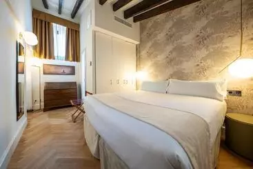 Palacio Ca Sa Galesa - Palma de Mallorca