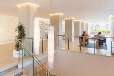 Palia Maria Eugenia - Calas de Mallorca