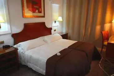 Polamar - Santa Pola