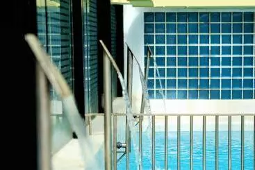 Moon Dreams Portomagno - Aguadulce