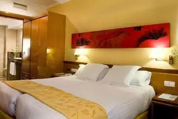 Acacia Suite - Barcelona