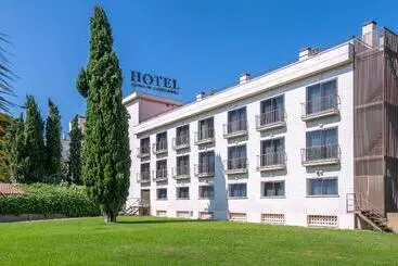 Ciudad De Castelldefels - Castelldefels