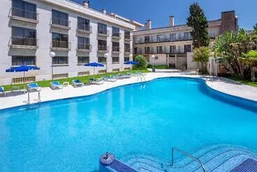 Ciudad De Castelldefels - Castelldefels