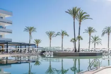 Condesa - Port d'Alcudia