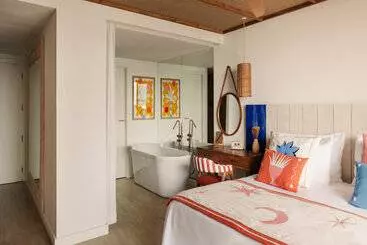 Zel Mallorca - Adults Recommended - Palma Nova